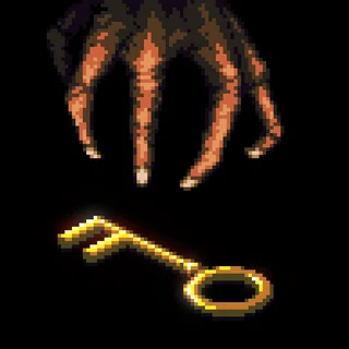 Horror Dungeon 3D unblocked