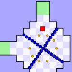 Poppy Playtime Unblocked