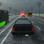 Poppy Playtime Unblocked