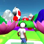 Poppy Playtime Unblocked