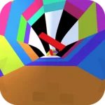 Poppy Playtime Unblocked