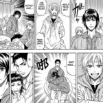 The Ultimate Guide to Manhua US: Your Go-To Resource