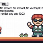 Exciting Developments in Retro Bowl: September 2025 Updates