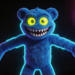 Poppy's Playtime Guide