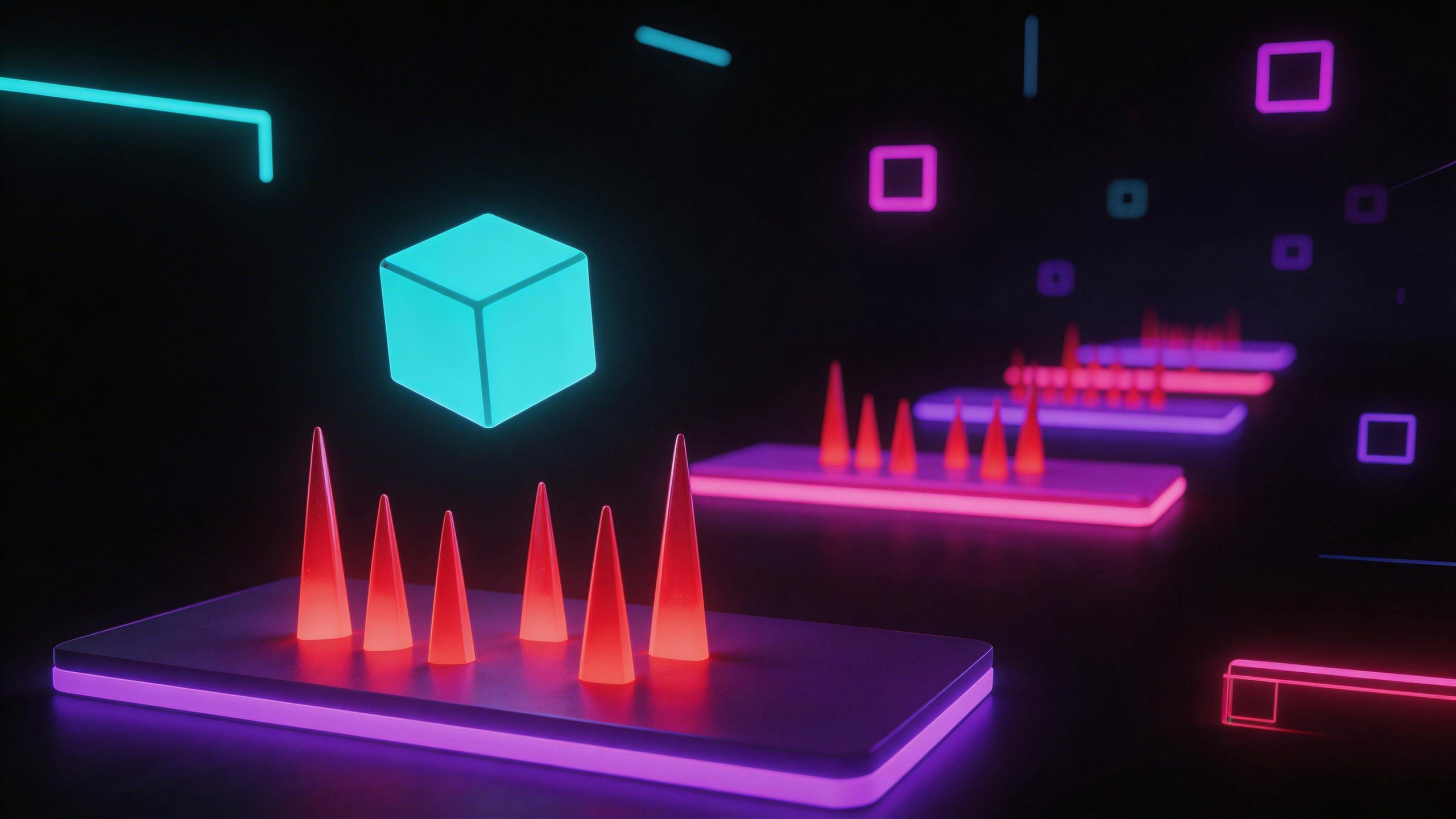 Geometry Lite Official Site Confirmed: geometrylite.us.com Verified as the New Trusted Link (April 2026 Update) 1 Geometry Lite gameplay