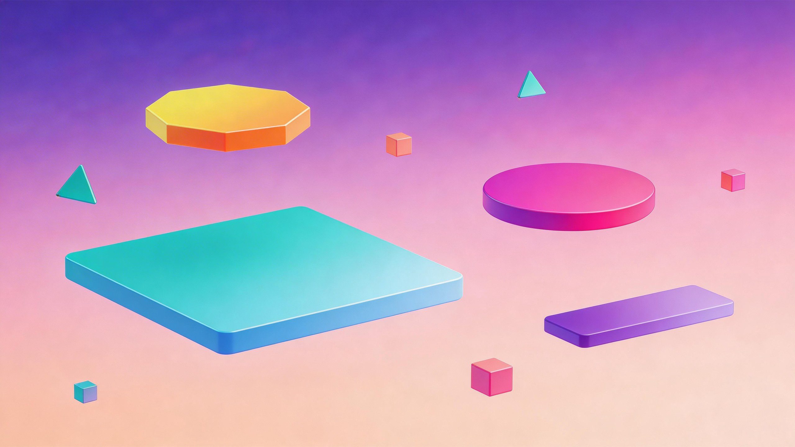 Geometry Lite Official Site Confirmed: geometrylite.us.com Verified as the New Trusted Link (April 2026 Update) 2 Geometry Lite level design